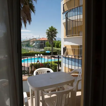 Cozy Holiday In Cologna Spiaggia With Swimming Pool Tatil Evi L'Annunziata