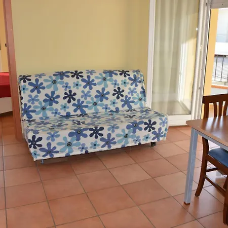 Cozy Holiday In Cologna Spiaggia With Swimming Pool *