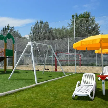 Cozy Holiday In Cologna Spiaggia With Swimming Pool *