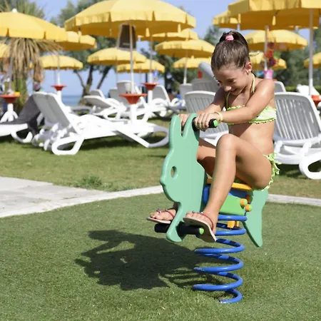 Cozy Holiday In Cologna Spiaggia With Swimming Pool * L'Annunziata