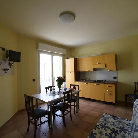 Cozy Holiday In Cologna Spiaggia With Swimming Pool * L'Annunziata