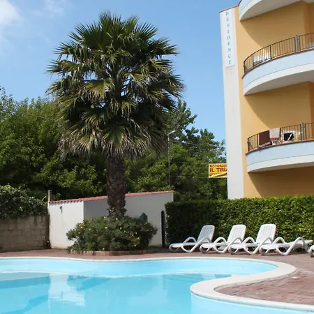 Cozy Holiday In Cologna Spiaggia With Swimming Pool * L'Annunziata
