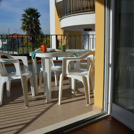 Tatil Evi Cozy Holiday In Cologna Spiaggia With Swimming Pool *