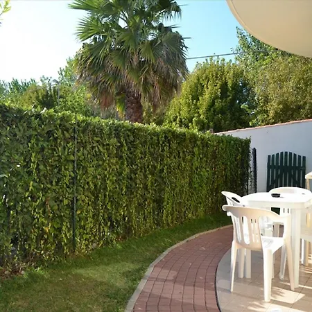 Cozy Holiday In Cologna Spiaggia With Swimming Pool * L'Annunziata